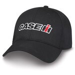 https://case.norscotdev.com/scs/default/img/no_image_available.jpeg?resizeid=52&resizeh=150&resizew=150