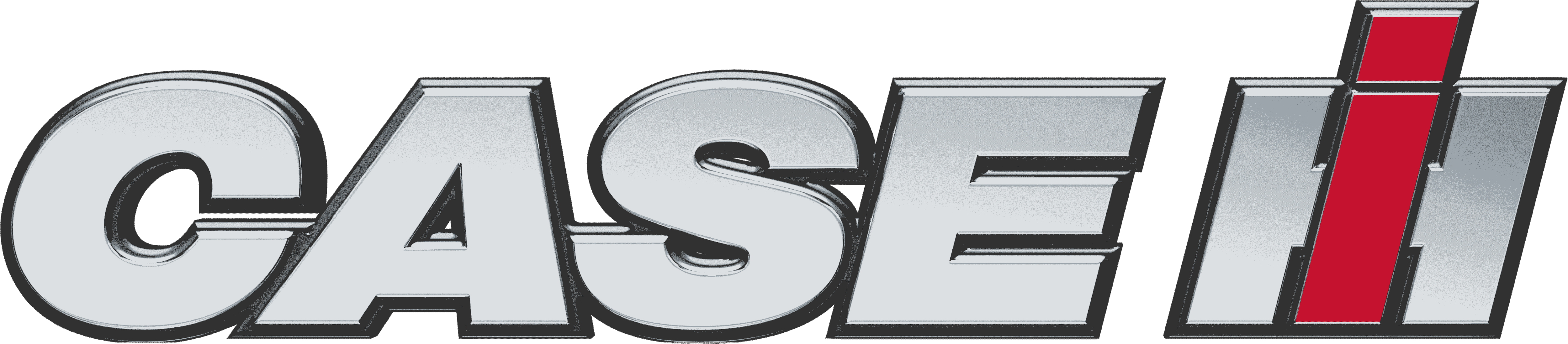 Norscot Dev logo